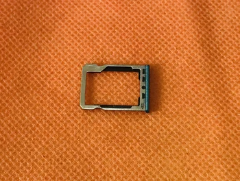 Original TF Card Holder Tray Card Slot for Wiko HIGHWAY STAR Octa Core Free shipping
Original TF Card Holder Tray Card Slot for Wiko HIGHWAY STAR Octa Core Free shipping
