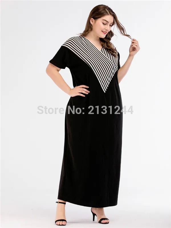 arabic women dress604