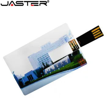 JASTER custom logo mini card 60mm*30mm white card photography print wedding gift music album 4-32GB usb 2.0 flash pen drive
JASTER custom logo mini card 60mm*30mm white card photography print wedding gift music album 4-32GB usb 2.0 flash pen drive