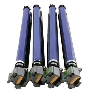 2017 Drum unit image unit DR-DCC2270 compatible used For xerox DocuCenter/DocuCenter IVC2270/2275/3370/3375 4pcs/lot free ship
2017 Drum unit image unit DR-DCC2270 compatible used For xerox DocuCenter/DocuCenter IVC2270/2275/3370/3375 4pcs/lot free ship