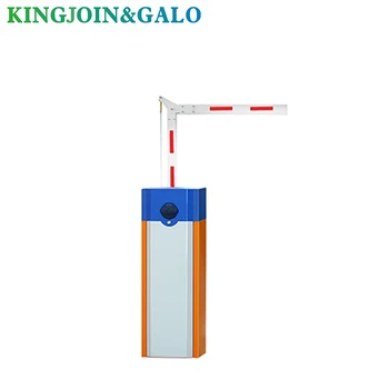 Underground tunnel Car enters Blocking obstacles Automatic Parking Lot Barrier gate ,Can be folded at 90 degree
Underground tunnel Car enters Blocking obstacles Automatic Parking Lot Barrier gate ,Can be folded at 90 degree