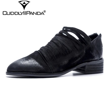 CuddlyIIPanda 2019 Summer Autumn Fringe Chelsea Boots Pigskin Women Ankle Boots Tassels British Retro Short Boots Botas Mujer
CuddlyIIPanda 2019 Summer Autumn Fringe Chelsea Boots Pigskin Women Ankle Boots Tassels British Retro Short Boots Botas Mujer