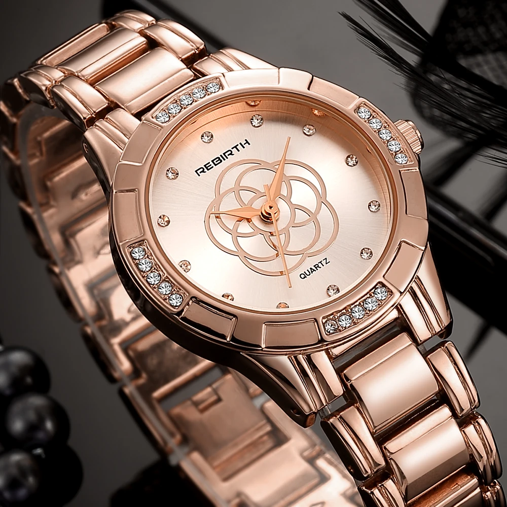 2019 women's watches new model fashion luxury watches womens wrist watches wristwatches casual quartz for women business style
2019 women's watches new model fashion luxury watches womens wrist watches wristwatches casual quartz for women business style