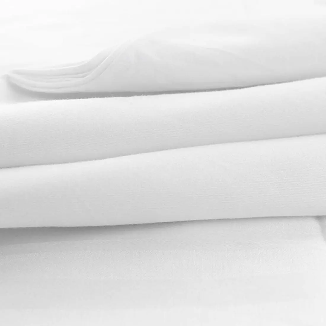 Bed Sheet, White 190x80cm Super Soft Scrub Beauty Bed Bedding Plain Hole Massage Sheets
Bed Sheet, White 190x80cm Super Soft Scrub Beauty Bed Bedding Plain Hole Massage Sheets