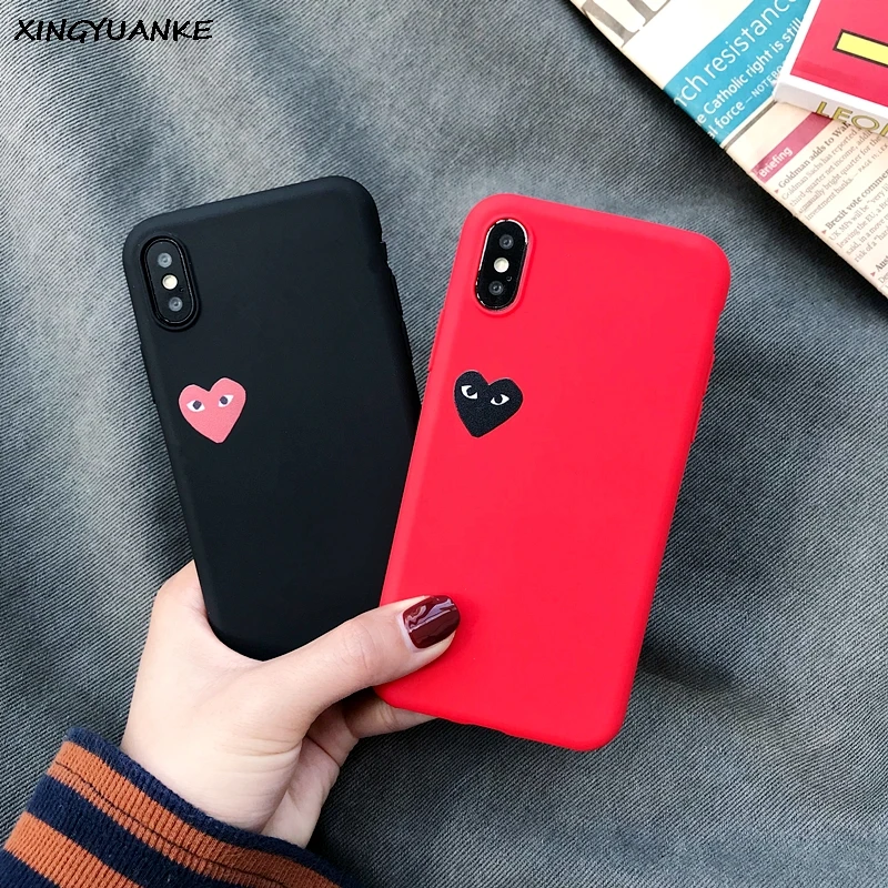 For Samsung C5 C7 C9 Pro C8 C10 Funny Love Heart Cover For Samsung Galaxy A3 A5 A7 2016 2017 A9 A6 A8 Plus 2018 A8S Case
For Samsung C5 C7 C9 Pro C8 C10 Funny Love Heart Cover For Samsung Galaxy A3 A5 A7 2016 2017 A9 A6 A8 Plus 2018 A8S Case
