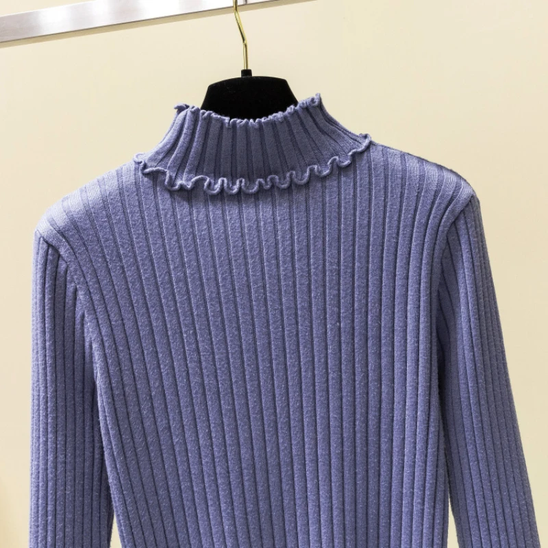 nursing knit pullover (12)