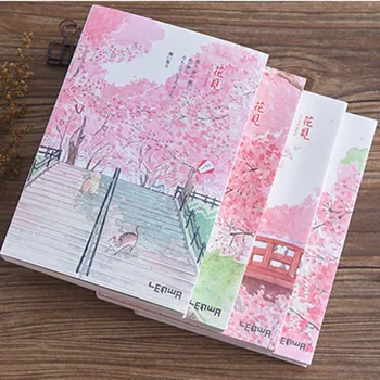 n22 Beautiful Student Supply Chin Style n65en n22 Writing Painting Diary n26 n04 A5 Blank Notebook Diary
n22 Beautiful Student Supply Chin Style n65en n22 Writing Painting Diary n26 n04 A5 Blank Notebook Diary