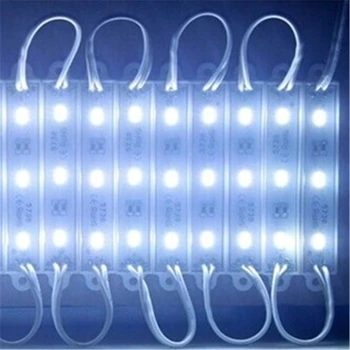 200pcs/lot free shipping by DHL 5730 3 led module ,40lm/led IP65 led billboard light,led backlight White LPM-3*5730-IP65-W
200pcs/lot free shipping by DHL 5730 3 led module ,40lm/led IP65 led billboard light,led backlight White LPM-3*5730-IP65-W
