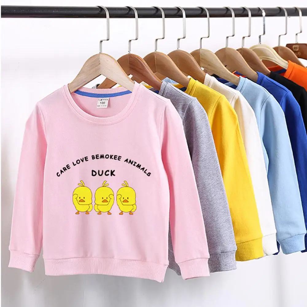Kids Clothes Boys Girls Clothing Set Autumn Cotton T-shirt Long Sleeve Tops+Trousers 2pcs Outfit Children Sportswear
Kids Clothes Boys Girls Clothing Set Autumn Cotton T-shirt Long Sleeve Tops+Trousers 2pcs Outfit Children Sportswear