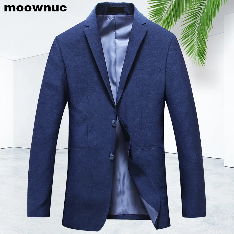 2019 spring new Men's blazer Fashionable business casual suit slim jacket Classic high-quality blazers for men
2019 spring new Men's blazer Fashionable business casual suit slim jacket Classic high-quality blazers for men