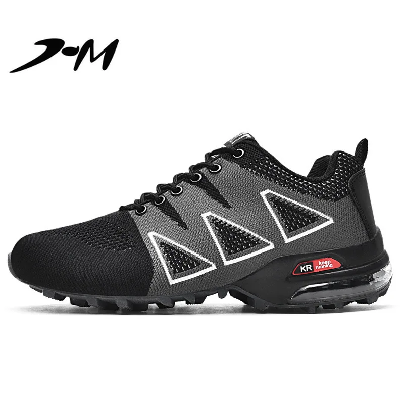 Big size 2018 winter hiking shoes walking shoes outside the door leisure climbing shoes non-skid wear sneakers men loafer shoes
Big size 2018 winter hiking shoes walking shoes outside the door leisure climbing shoes non-skid wear sneakers men loafer shoes