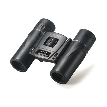 LEAYSOO 8x21 Portable Metal Binoculars Light weight Folding Telescope Mini Binocular For Bird/Star Watching Free Shipping
LEAYSOO 8x21 Portable Metal Binoculars Light weight Folding Telescope Mini Binocular For Bird/Star Watching Free Shipping