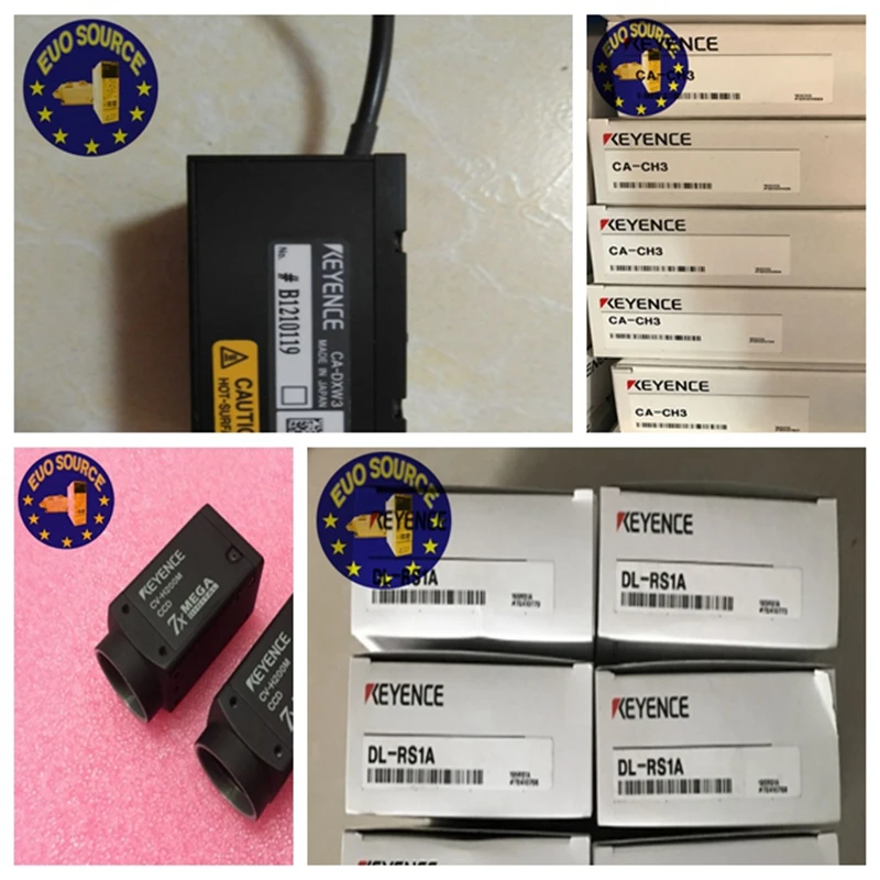 Keyence1