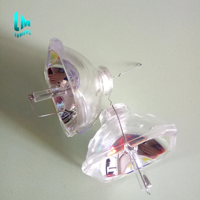 for ELPLP33 Original Bulbs Projector Bare Lamp for Epson EMP-RWD1 EMP-S3 EMP-S3L EMP-TW20 EMP-TW20H High quality
for ELPLP33 Original Bulbs Projector Bare Lamp for Epson EMP-RWD1 EMP-S3 EMP-S3L EMP-TW20 EMP-TW20H High quality