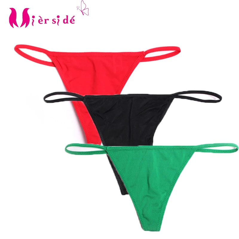 Mierside TH02 Sexy Underwear Hollow Out G-string Women Hot Sale Lady Plus size Sexy Panties S\M\l\Xl\XXl\3XL\4XL\5XL
Mierside TH02 Sexy Underwear Hollow Out G-string Women Hot Sale Lady Plus size Sexy Panties S\M\l\Xl\XXl\3XL\4XL\5XL