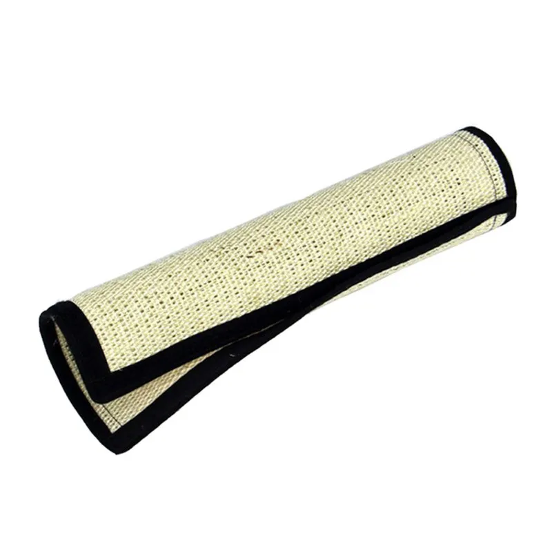 Furniture protective cat scratches HTB15aDcRXXXXXc1apXXq6xXFXXX6 HTB15aDcRXXXXXc1apXXq6xXFXXX6 Furniture protective cat scratches furniture protective cat scratches Furniture protective cat scratches HTB15aDcRXXXXXc1apXXq6xXFXXX6