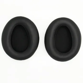 New Soft Replacement Earpads Ear Pads for Sony MDR 10RBT MDR 10RNC MDR 10R MDR-10RBT MDR-10RNC MDR-10R Headphones
New Soft Replacement Earpads Ear Pads for Sony MDR 10RBT MDR 10RNC MDR 10R MDR-10RBT MDR-10RNC MDR-10R Headphones