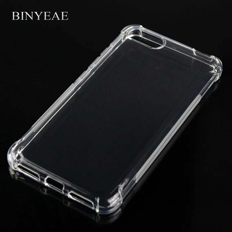 Anti knock Transparent Silicone Case For Asus Zenfone 4 Max ZC520KL shockproof Air Cushion Pure Soft tpu Clear Skin Bag
Anti knock Transparent Silicone Case For Asus Zenfone 4 Max ZC520KL shockproof Air Cushion Pure Soft tpu Clear Skin Bag