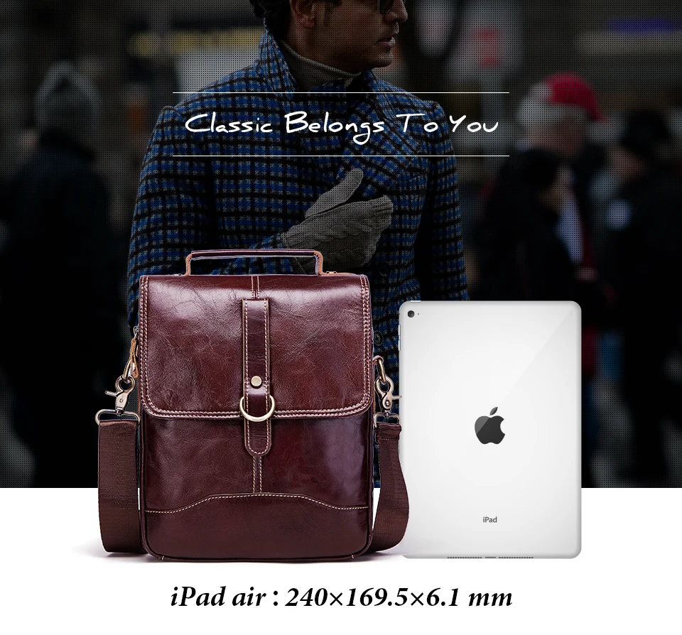 men-wallets-Messenger-Bags_06