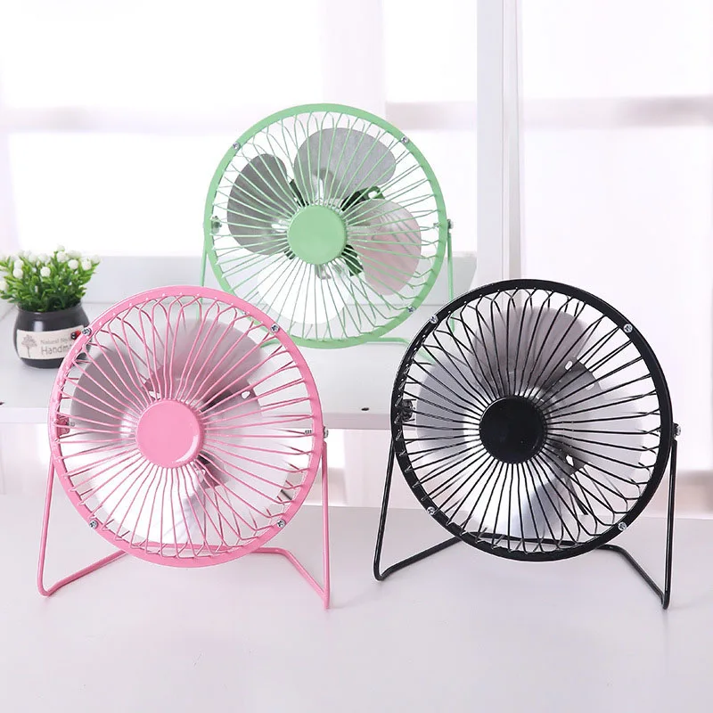 Mini USB Fan Cooling Desktop Fans PC Cooler Desk Cooler Air Cooler 4 Vane with Switch Small Fans Electric Portable Fan D40
Mini USB Fan Cooling Desktop Fans PC Cooler Desk Cooler Air Cooler 4 Vane with Switch Small Fans Electric Portable Fan D40