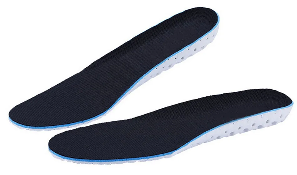 insoles (2)