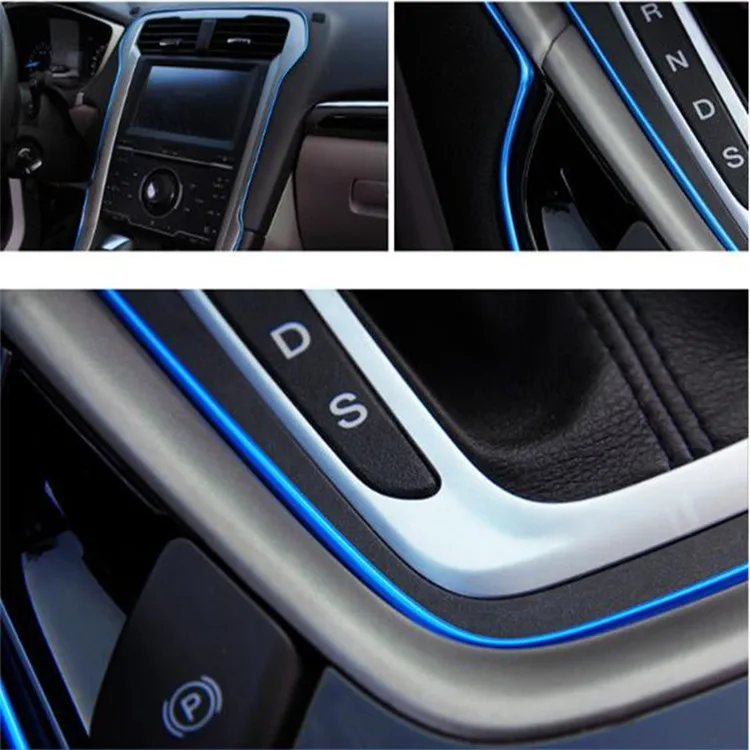 Car Interior Decoration trim strip for Peugeot 301 308 508 408 308s 208 301 107 HX1 EXALT 108 Fractal Car-styling accessories
Car Interior Decoration trim strip for Peugeot 301 308 508 408 308s 208 301 107 HX1 EXALT 108 Fractal Car-styling accessories
