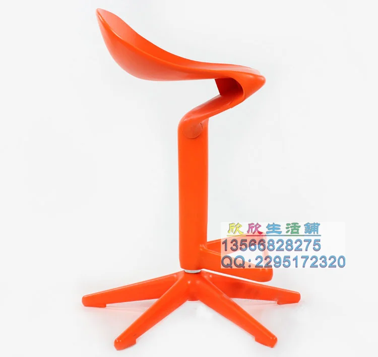 Son tablespoon spoon chair lift bar stool high chairs reception | Мебель
