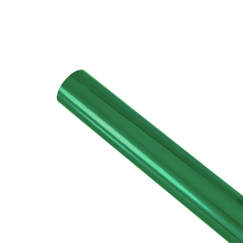 ST-F053-3 (2)