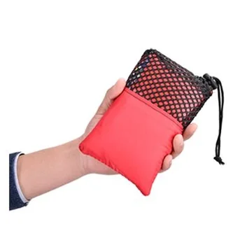2019 hot Outdoor mini ultra light single picnic mat Portable padded travel grass mat Folding moisture-proof pad cheapest!!!
2019 hot Outdoor mini ultra light single picnic mat Portable padded travel grass mat Folding moisture-proof pad cheapest!!!
