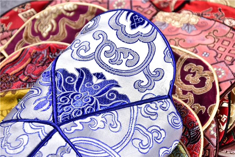 TB2rkbvXvNNTKJjSspeXXaSwpXa_!!191489061