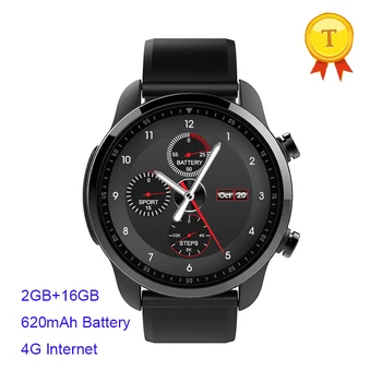 newest 4G LTE sim card Smart Watch 2gb+16gb Android Smartwatch Support Wifi gps Bluetooth wrist watch Phone man 620mAH battery
newest 4G LTE sim card Smart Watch 2gb+16gb Android Smartwatch Support Wifi gps Bluetooth wrist watch Phone man 620mAH battery