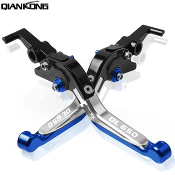 Motorcycle CNC Adjustable Brake Clutch Levers handle for SUZUKI DL1000 DL 1000 2002 2003 2004 2005 2006 2007 2008 2009 2010-2016 
Motorcycle CNC Adjustable Brake Clutch Levers handle for SUZUKI DL1000 DL 1000 2002 2003 2004 2005 2006 2007 2008 2009 2010-2016