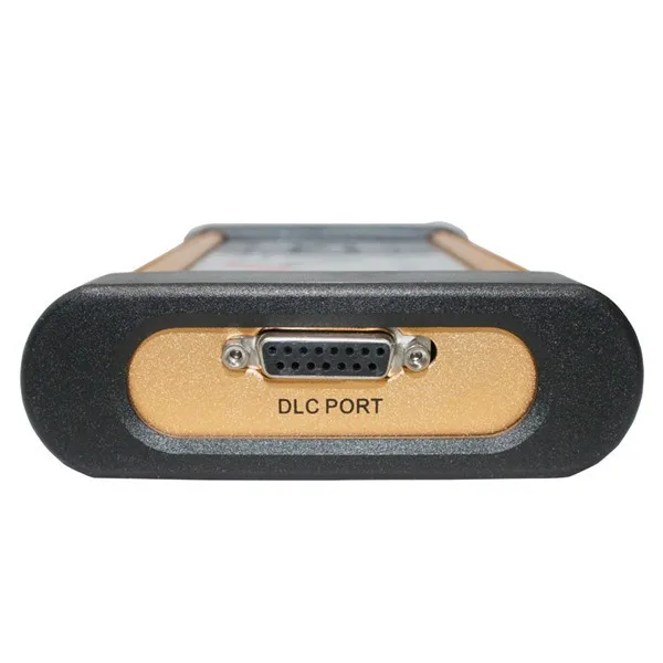 vcs-scanner-2