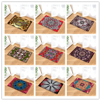 Cross-border law Laiwu 3d printing carpet geometric bedroom home living room carpet cartoon printing mats mats custom
Cross-border law Laiwu 3d printing carpet geometric bedroom home living room carpet cartoon printing mats mats custom