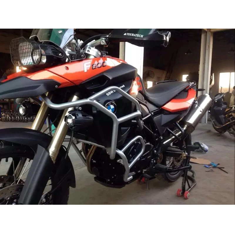 mmexport1541862412052