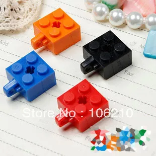 rebrickable Brick 2x2 compatible accessory bricklink DIY building block Assembles Particles brickset
rebrickable Brick 2x2 compatible accessory bricklink DIY building block Assembles Particles brickset