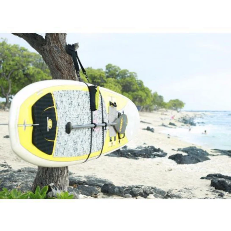 Adjustable Carry Sling Paddle Board Strap Surfboard Shoulder Strap Stand Up Surfing Surf Paddle Board Carrier Accessories
Adjustable Carry Sling Paddle Board Strap Surfboard Shoulder Strap Stand Up Surfing Surf Paddle Board Carrier Accessories