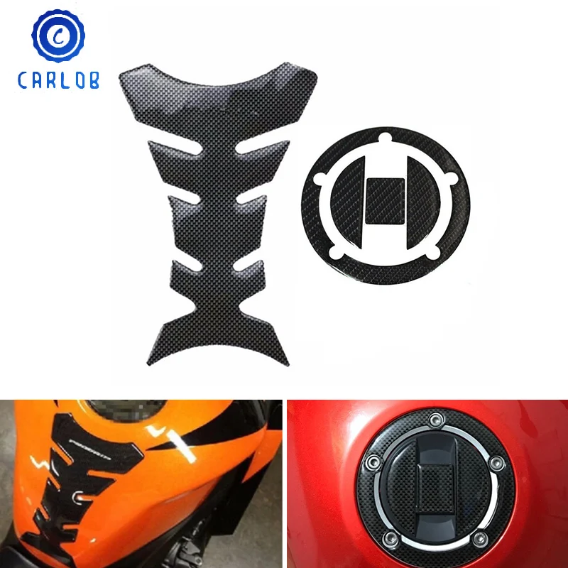 CARLOB 3D Motorcycle Motor Decal Fuel Tank Cap Sticker Pad Protector For SUZUKI GSXR600 750 1000 GSXR1000 K3/K4/K5/K6/K7/K8/K9
CARLOB 3D Motorcycle Motor Decal Fuel Tank Cap Sticker Pad Protector For SUZUKI GSXR600 750 1000 GSXR1000 K3/K4/K5/K6/K7/K8/K9