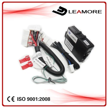 Free and Fast shipping Car Auto window closing/mirror folding system for Qashqai/ X-trail 2014/2015/2016/2017
Free and Fast shipping Car Auto window closing/mirror folding system for Qashqai/ X-trail 2014/2015/2016/2017