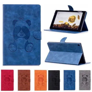 3D Lovely Panda PU Leather Case For Amazon kindle paperwhite 4 2018 6 inch Cover E-BOOK Slim Funda stand with Sleep&Wake Up+gift
3D Lovely Panda PU Leather Case For Amazon kindle paperwhite 4 2018 6 inch Cover E-BOOK Slim Funda stand with Sleep&Wake Up+gift