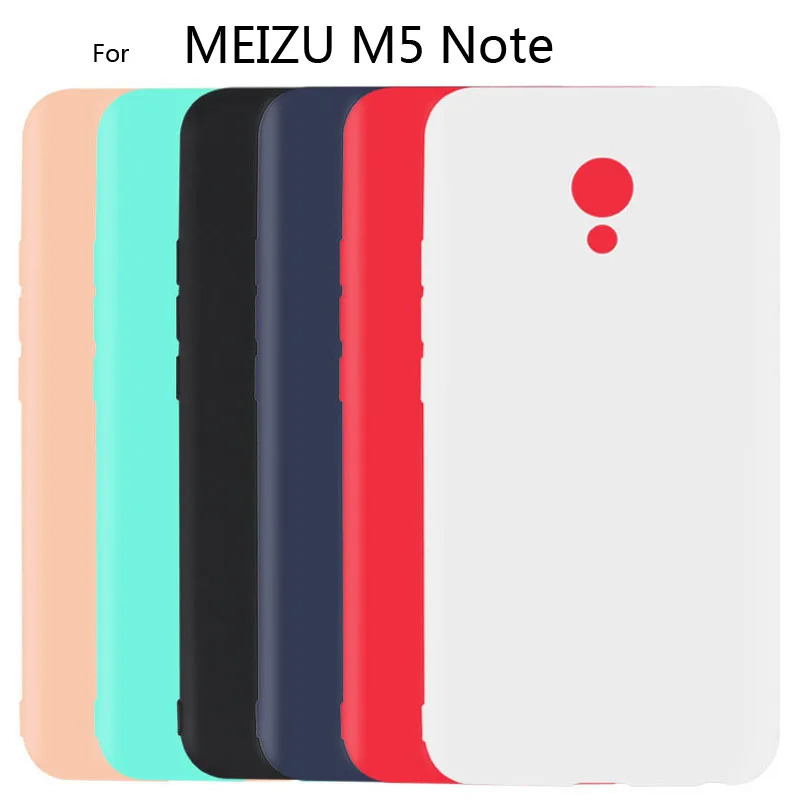 Meizu M5 Note Silicone TPU soft Ricestate case for Meizu M5Note Ultra thin Matte Solid Colors Cover Back case For Meizu Note 5
Meizu M5 Note Silicone TPU soft Ricestate case for Meizu M5Note Ultra thin Matte Solid Colors Cover Back case For Meizu Note 5