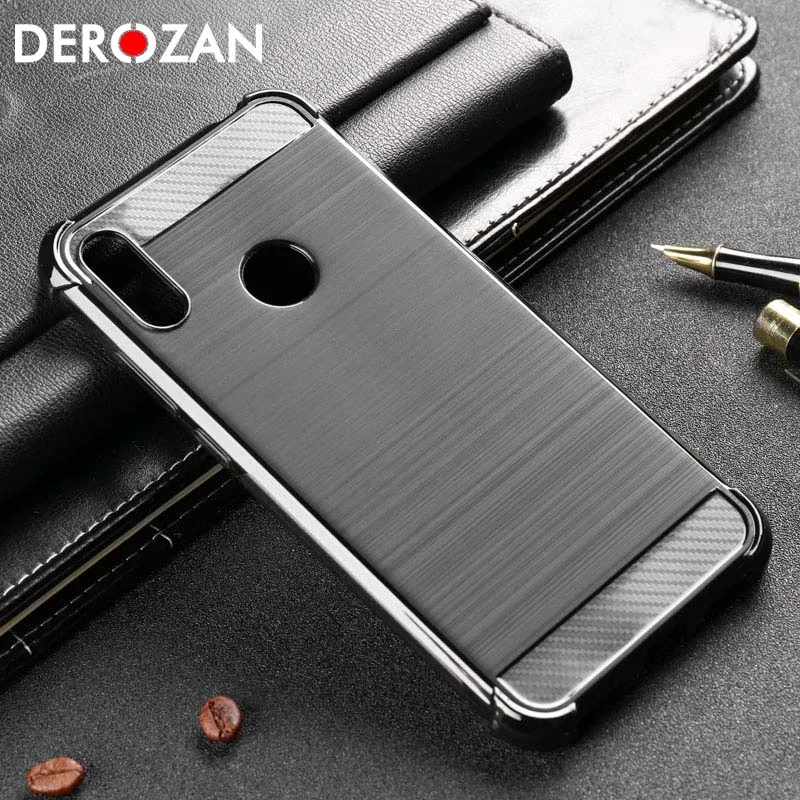 Case For Huawei Honor 6C 6A Pro 9 Lite 8X Max 8C 7X Cases For Huawei View 20 Note 10 Y6 Y7 Prime P Smart 2018 P9 Lite Mini Cover
Case For Huawei Honor 6C 6A Pro 9 Lite 8X Max 8C 7X Cases For Huawei View 20 Note 10 Y6 Y7 Prime P Smart 2018 P9 Lite Mini Cover