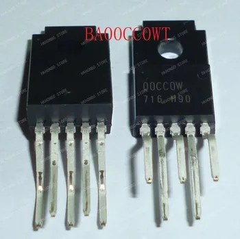100% New TO220 BA03T BA05T BA07T BA09T BA033ST BA00AST BA00CC0WT BA00JC5WT BA00BC0WCP BA00DD0WCP
100% New TO220 BA03T BA05T BA07T BA09T BA033ST BA00AST BA00CC0WT BA00JC5WT BA00BC0WCP BA00DD0WCP