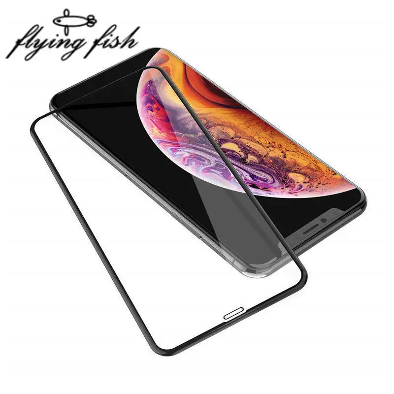 5D For Tempered Glass iPhone Xr Screen Protector On iPhone XS Max X S Max XSMax Glass Protective Film For Apple iPhone XS Glass
5D For Tempered Glass iPhone Xr Screen Protector On iPhone XS Max X S Max XSMax Glass Protective Film For Apple iPhone XS Glass