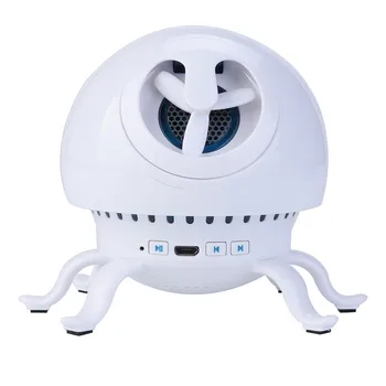CARPRIE Speakers Aircraft Wireless Stereo Speaker Portable Speaker with HD Sound and Bass td0702 dropship
CARPRIE Speakers Aircraft Wireless Stereo Speaker Portable Speaker with HD Sound and Bass td0702 dropship