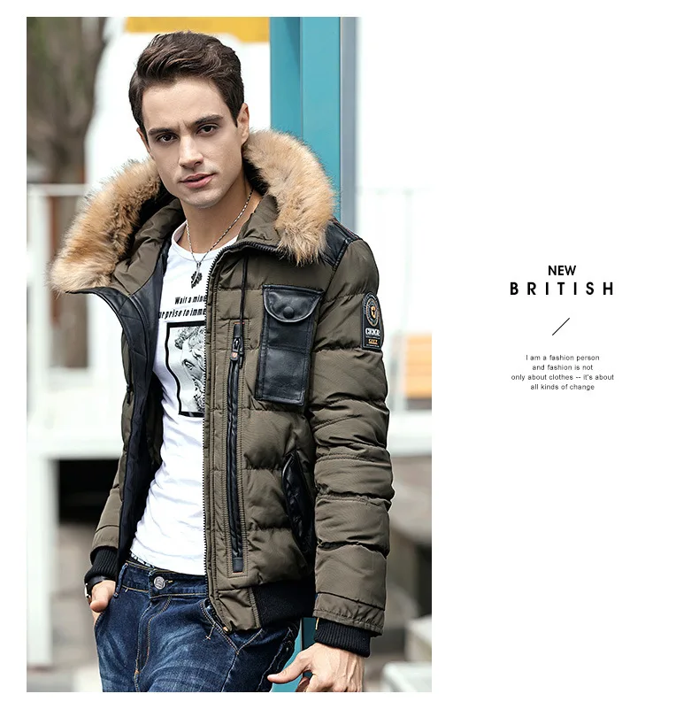 4447352664_138567776