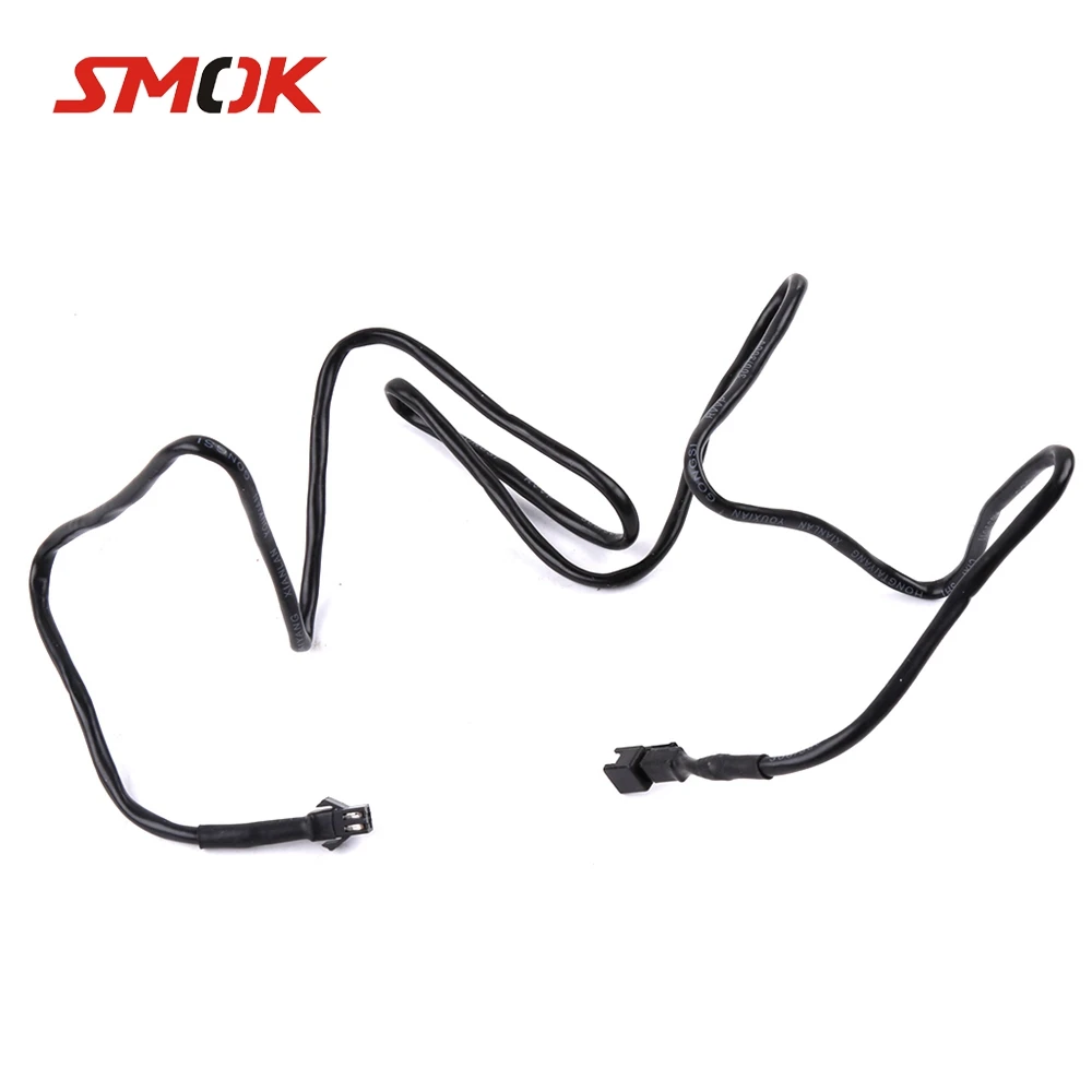 Motorcycle Water Temp Temperature Gauge Meter Thermometer Instrument Extension Wire For Kymco AK550 XSR900 BMW R1200GS LC MT10
Motorcycle Water Temp Temperature Gauge Meter Thermometer Instrument Extension Wire For Kymco AK550 XSR900 BMW R1200GS LC MT10