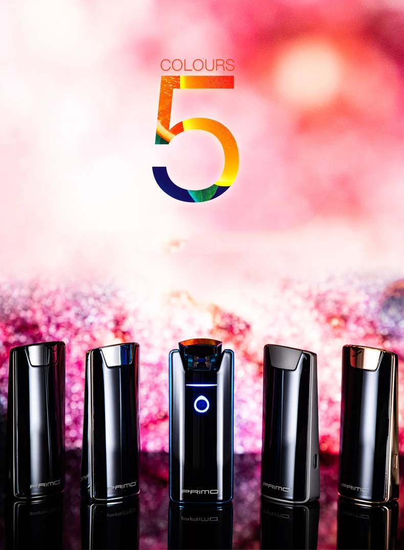 (9)
