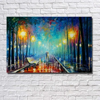 Free Shipping Hand Painted Canvas Oil Paintings Street View Canvas Pictures Home Decoration Wall Art Painting No Framed
Free Shipping Hand Painted Canvas Oil Paintings Street View Canvas Pictures Home Decoration Wall Art Painting No Framed