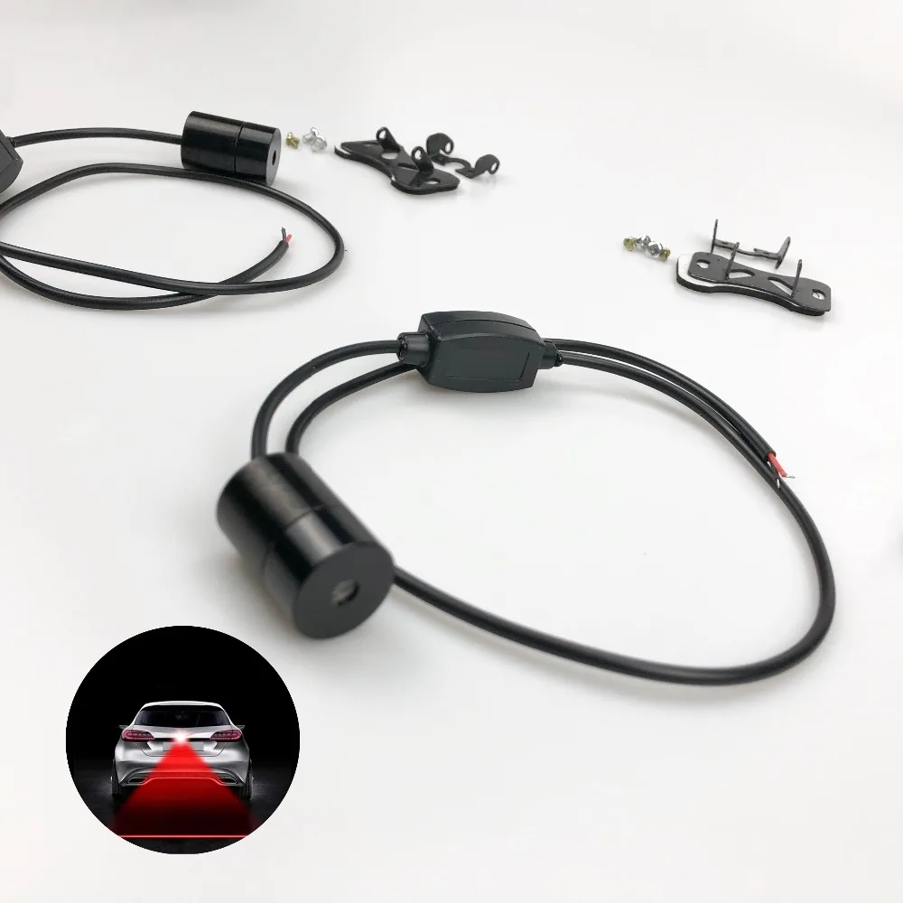 Car Laser Fog Lamp Anti-Fog Light For Maserati GranTurismo Ghibli Levante Quattroporte GranCabrio Alfieri
Car Laser Fog Lamp Anti-Fog Light For Maserati GranTurismo Ghibli Levante Quattroporte GranCabrio Alfieri